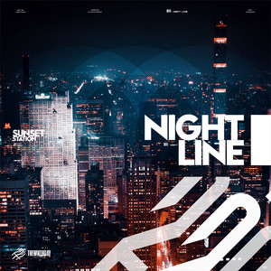 Night Line