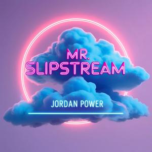 Mr. Slipstream