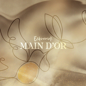 Main d'Or