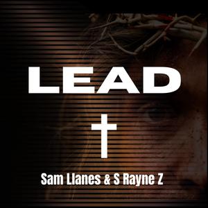 LEAD