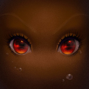 Sydanie's Interlude (Explicit)