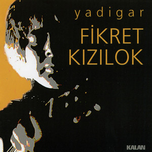 Yadigar