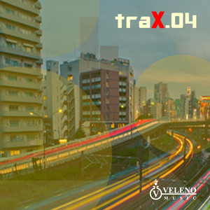 TRAX.04