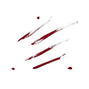 Burn Your Way (Explicit)