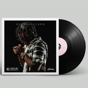 Pa Bay Menti(feat. Keros-N)