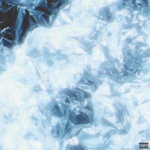 YSL (SPEED UP) (Explicit)