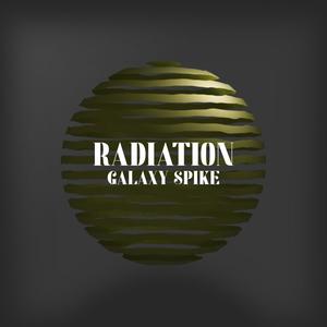 Radiation