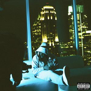 LICKS & SERVES (Explicit)