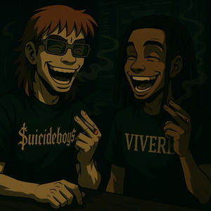 **** TALKIN (feat. Wxnderr) (Explicit)