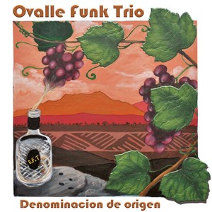 El sol sale en tí (Explicit)