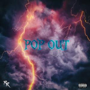 Pop Out (Explicit)