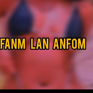 Fanm lan anfom 1