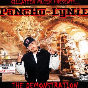 The Demontration (Explicit)