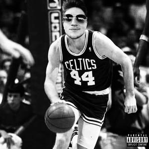 Danny Ainge (Explicit)