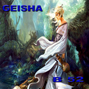 Geisha