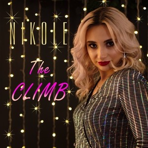 The Climb (Original Mix)