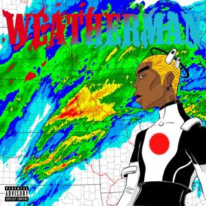 WEATHERMAN