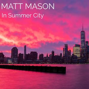 In Summer City