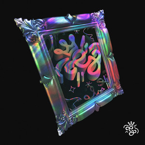 Fine Art (Outer Dark Remix)