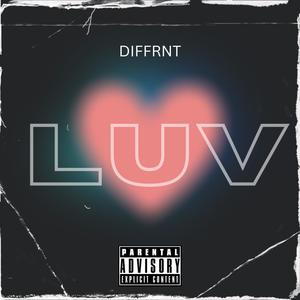 LUV (Explicit)