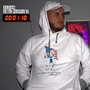 Sesión En El Recreo 3 (Explicit)