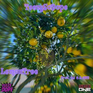 LemonTree