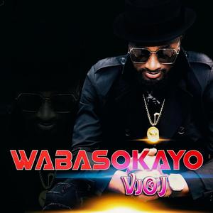 Wabasokayo