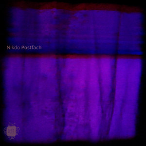 Not Available (Marco Berto Better Dayz Radio Version)