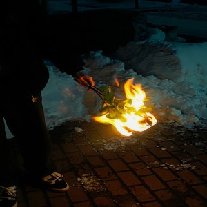 Счастлив или зависим