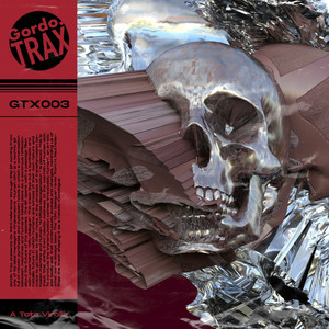 Cpu Dialogue (Original Mix)