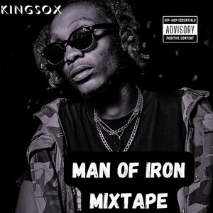 Money Dance (feat. Big West & Moe Glock) (Explicit)