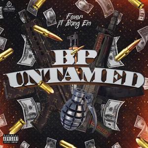 Fever (feat. Bang Em) (Explicit)