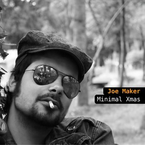 Pig Fever (Diego Quintero Remix)