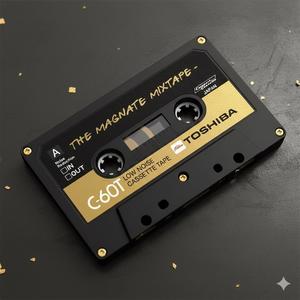 Vent (feat. Babos Brad & Mwatika) (Explicit)