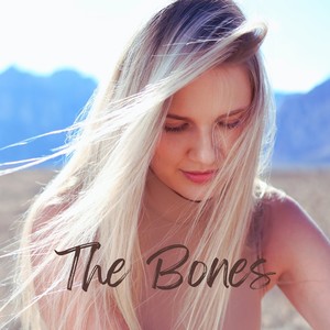 The Bones