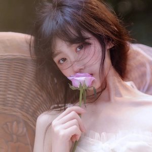 小野 - 只想跟舒服的人在一起