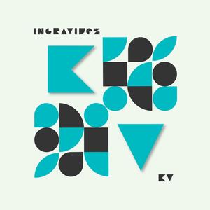 INGRAVIDEZ (feat. Porcel, Yuriy Yaremko, Ion Dorregarai & Asier Garatea)