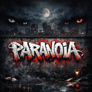 PARANOIA