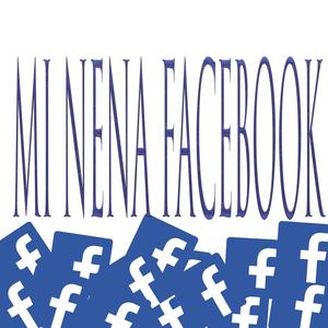 vente pa aka (feat. FlakkoLaRuinna & Dmyz13) (Explicit)