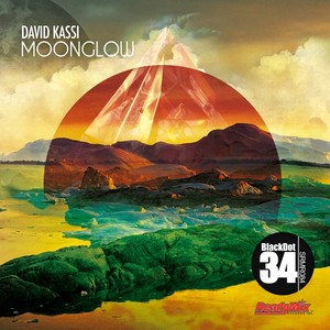 Moonglow (Original Mix)