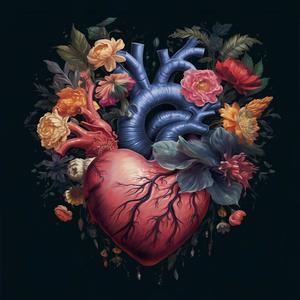 心REMIX ft.SiNNER MOON & PIZZALI