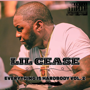 your last time breathing (Explicit)