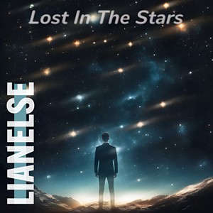 Lost In The Stars (Radio Edit)