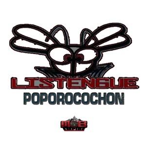 Poporocochon