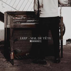 Mal de tête (Explicit)