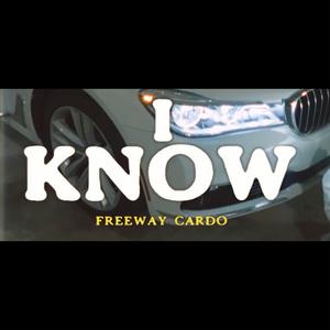 I Know (Explicit)