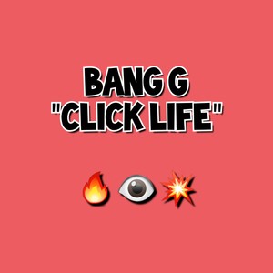 Click Life