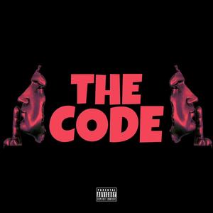 THE CODE (feat. J JONES & BSG LIL KEN) [Explicit]