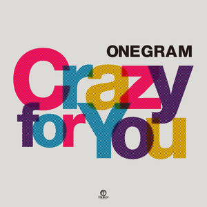 Crazy For You