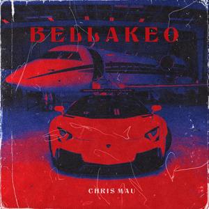 Bellakeo (Explicit)
